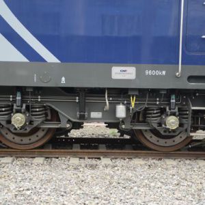 HXD3CA型机车途中常见故障应急处理办法