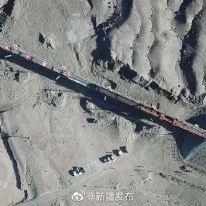 格库铁路新疆段5日起售票