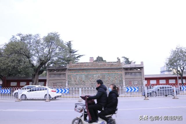 又发现一趟适合旅行的绿皮慢火车，西安始发，最低票价仅4元