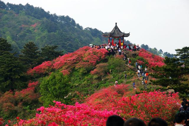 武汉铁路局麻城车务段，未来十年内还能保持现在的交通枢纽地位？