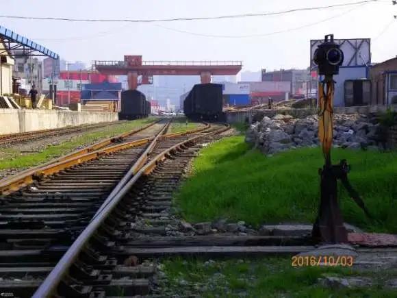违建快拆完了，未来西安这条废弃铁路的命运将是什么？