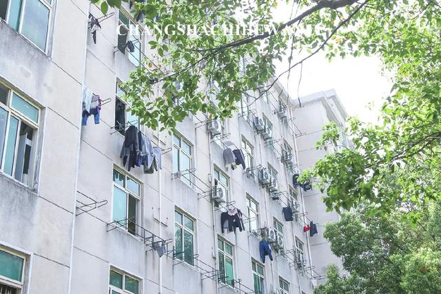 铁道学院，永不永不说再见！