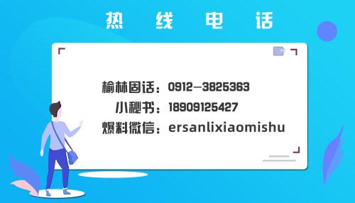 复兴号动车组、关注电信诈骗……这一年咱榆林十大高频热词都有啥？