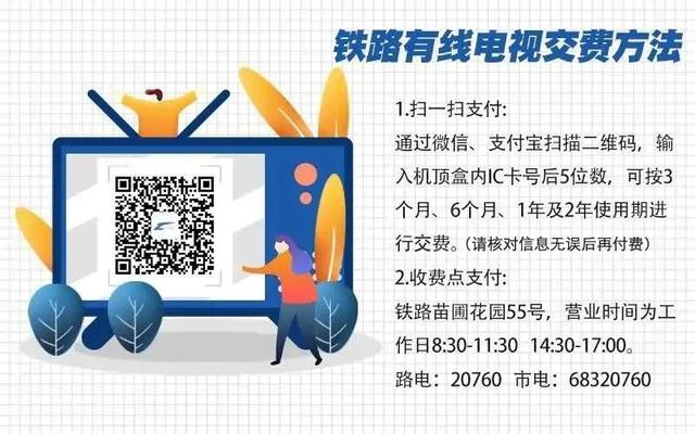 奖励来了！125000元，快看有没有你同事（附名单）