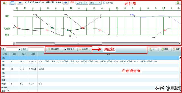 大连车务段因解决Flash故障自称“人人都是高手”Flash官方独家回应：事故或因操作系统版本低