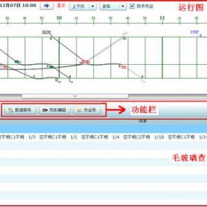 大连车务段因解决Flash故障自称“人人都是高手”Flash官方独家回应：事故或因操作系统版本低