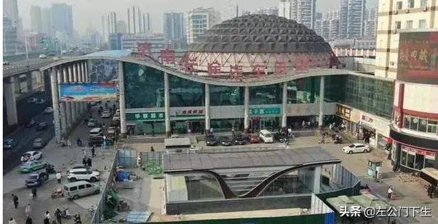 重磅！济南火车站、西客站、济南东站与济南国际机场将无缝衔接