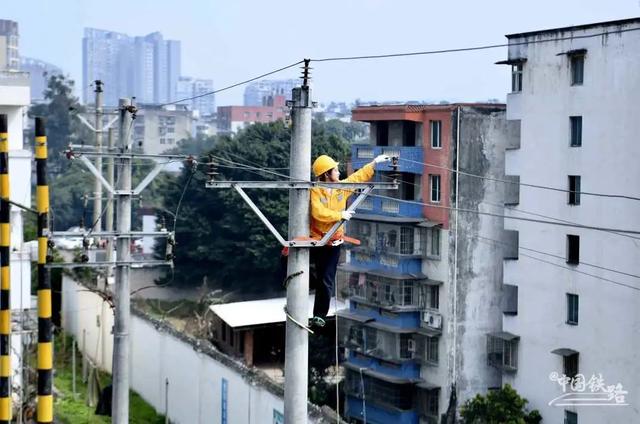 2022年度相册，献给平凡而努力的你们